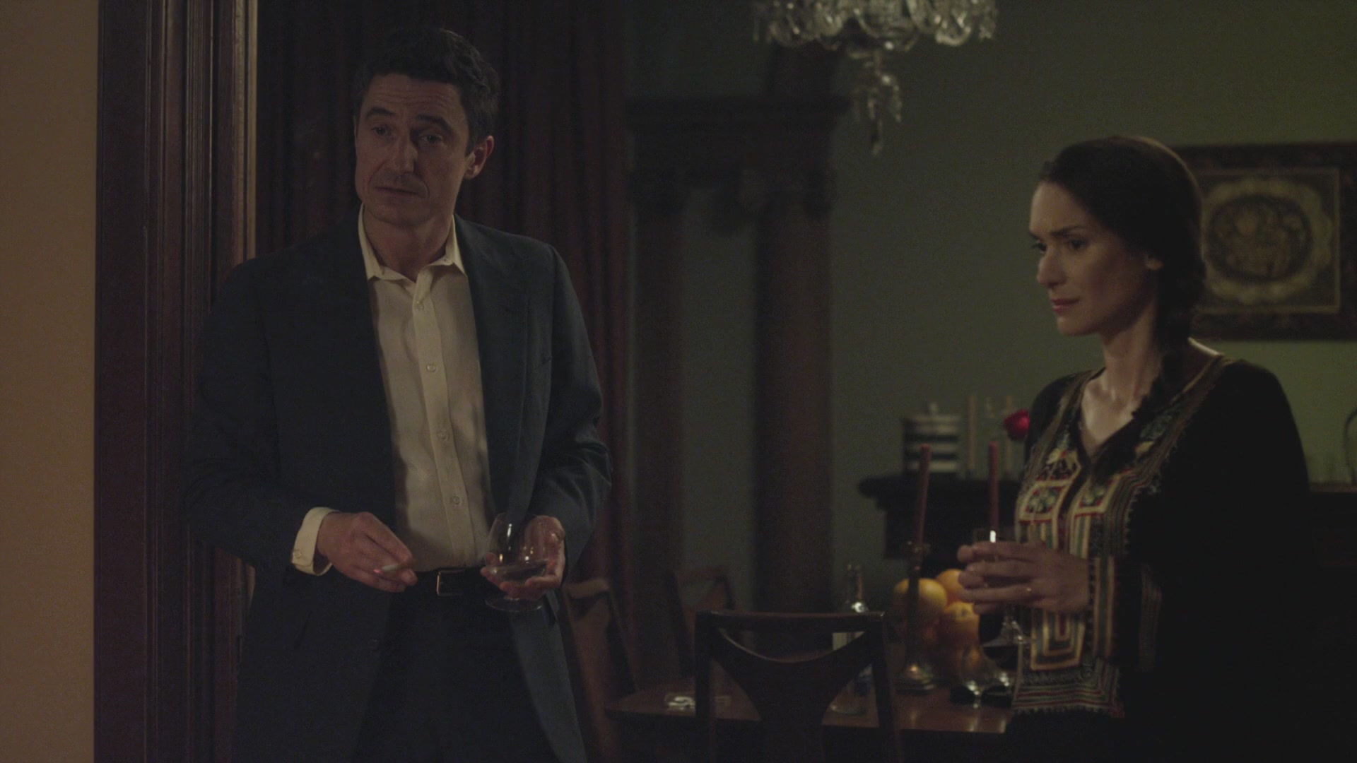screencaptures_516.jpg