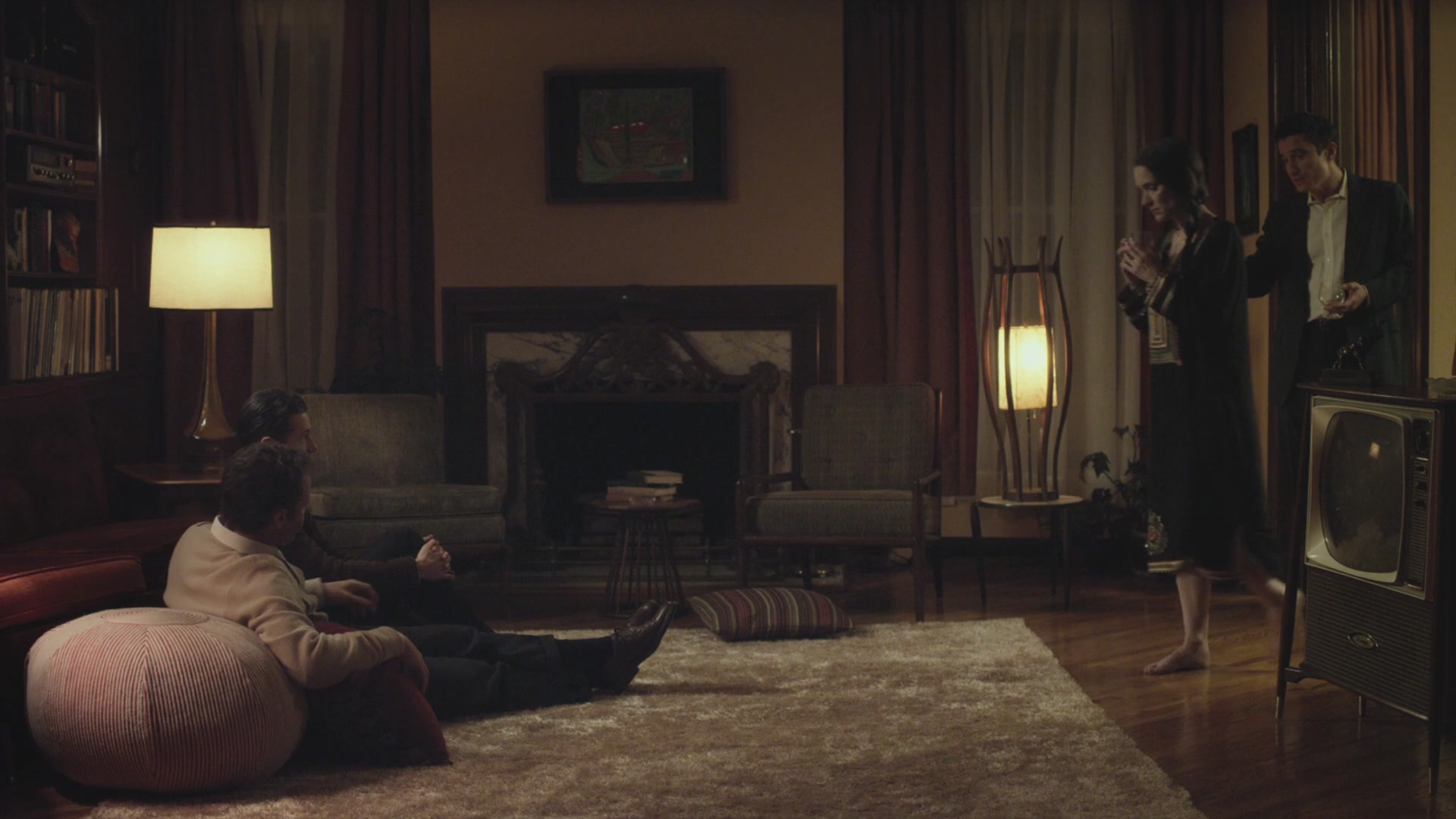 screencaptures_517.jpg
