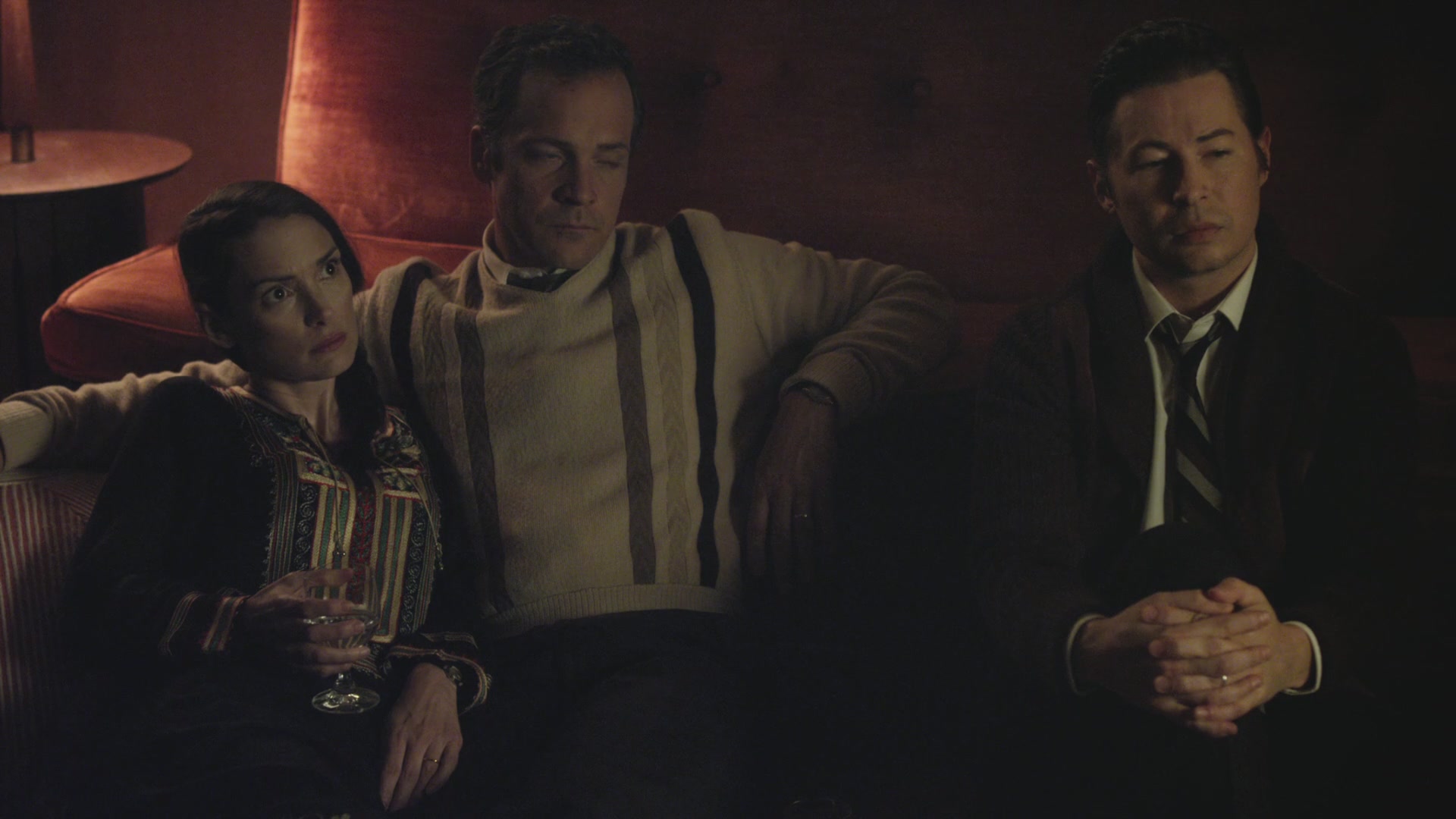 screencaptures_518.jpg