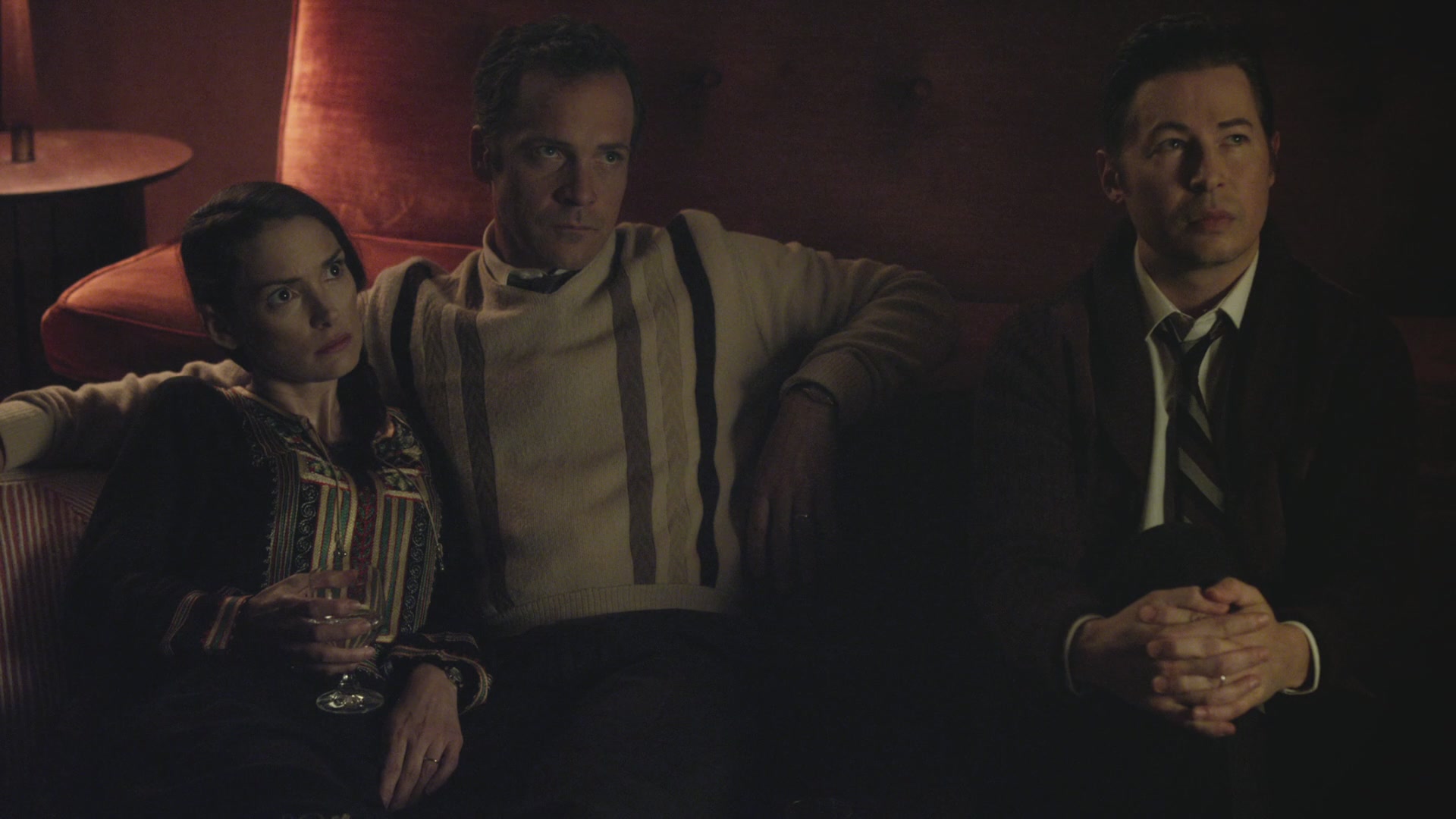 screencaptures_519.jpg