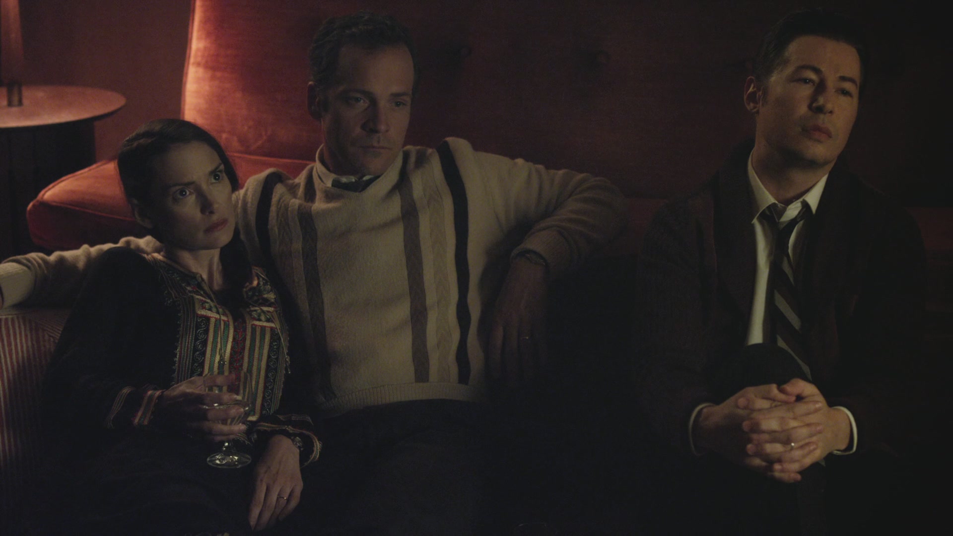 screencaptures_520.jpg