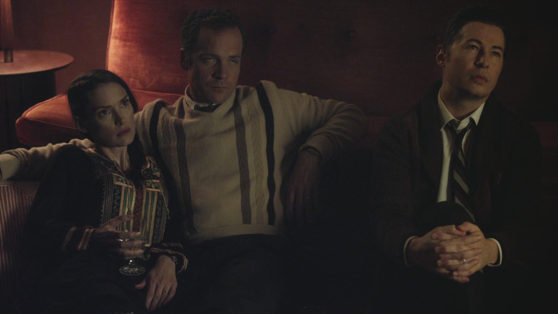 screencaptures_521.jpg
