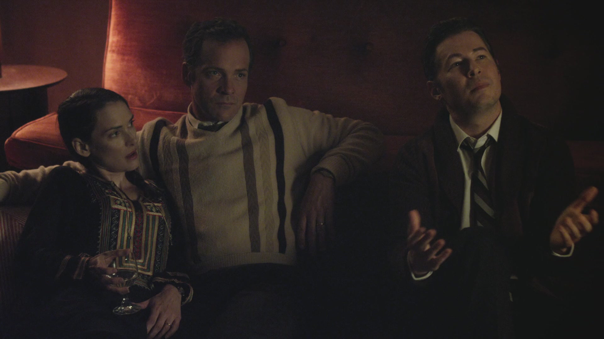 screencaptures_522.jpg