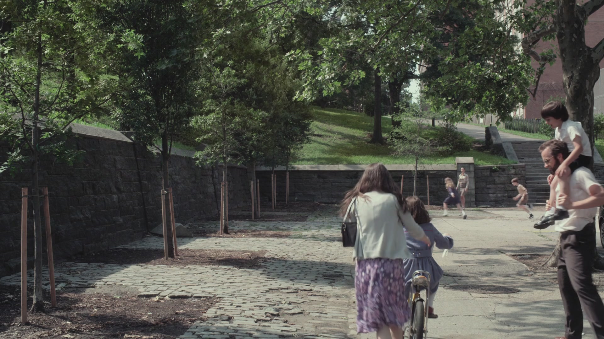 screencaptures_537.jpg