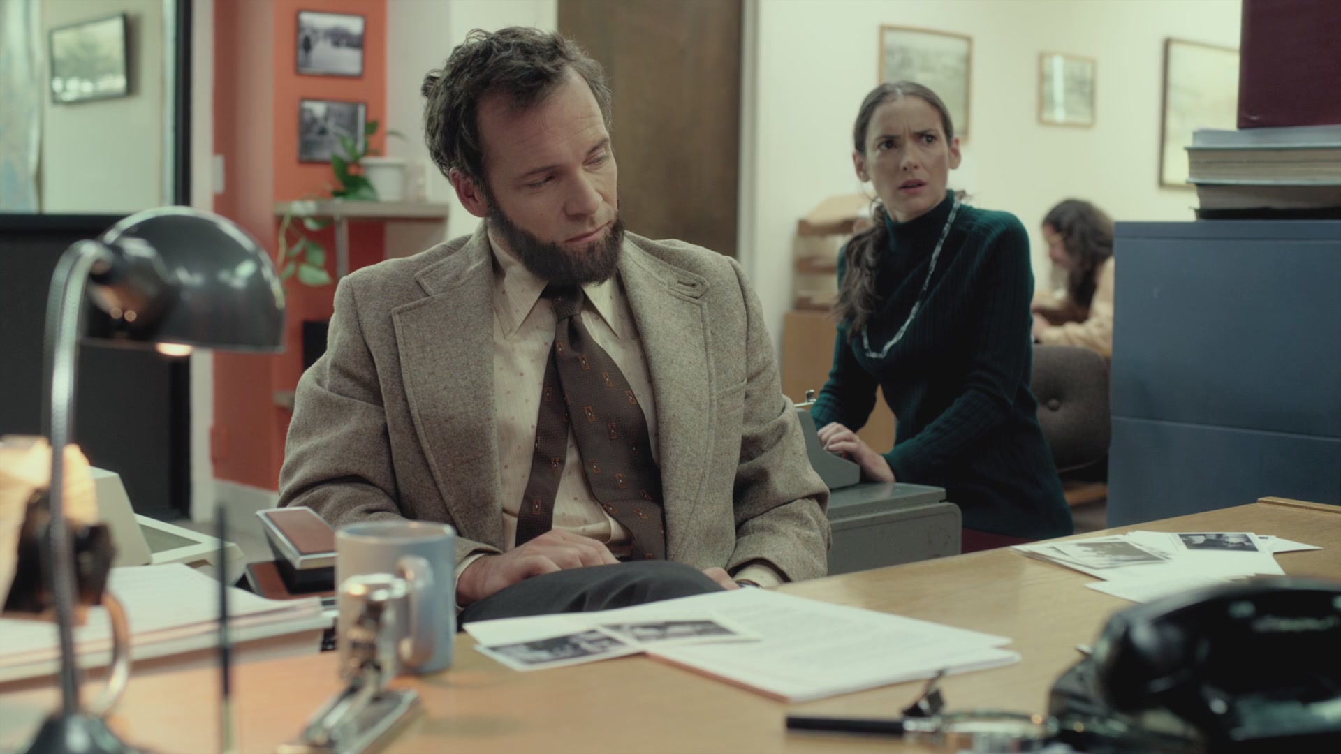 screencaptures_549.jpg