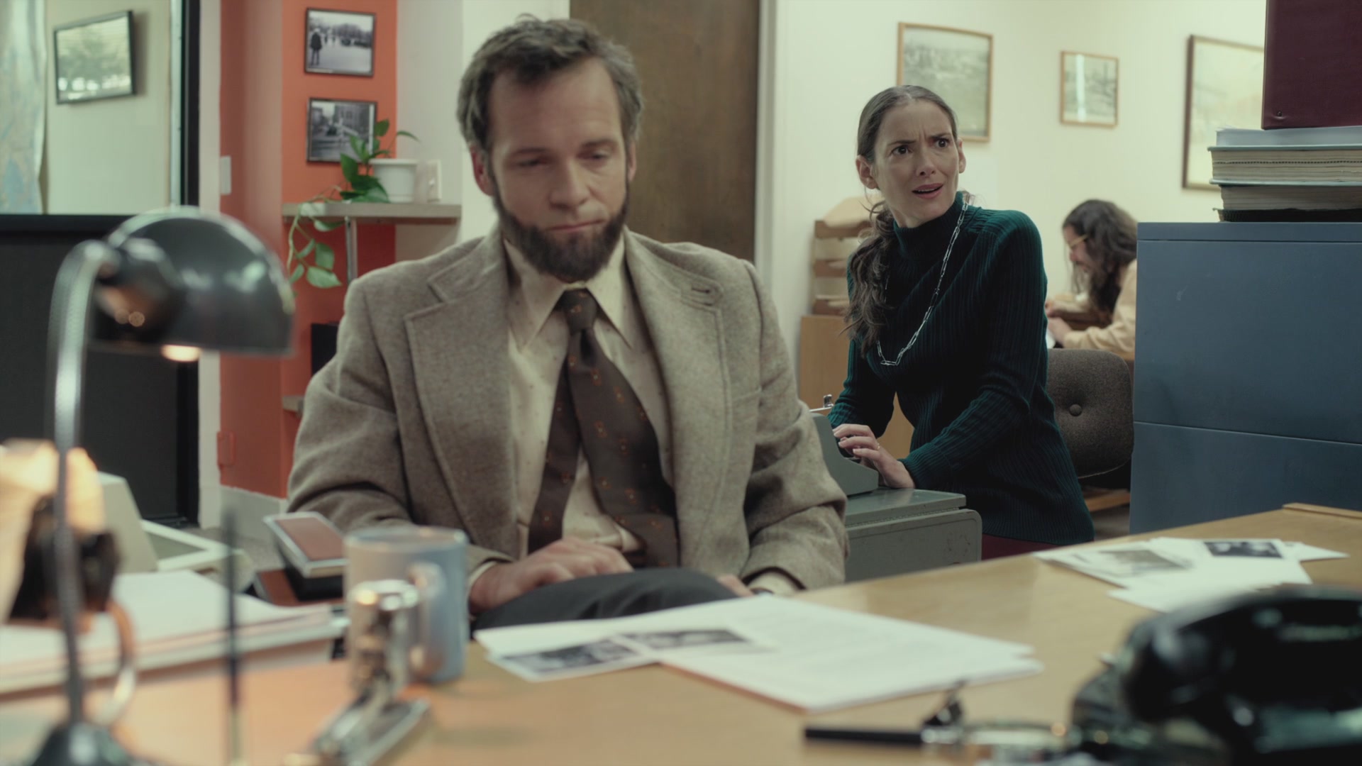 screencaptures_552.jpg