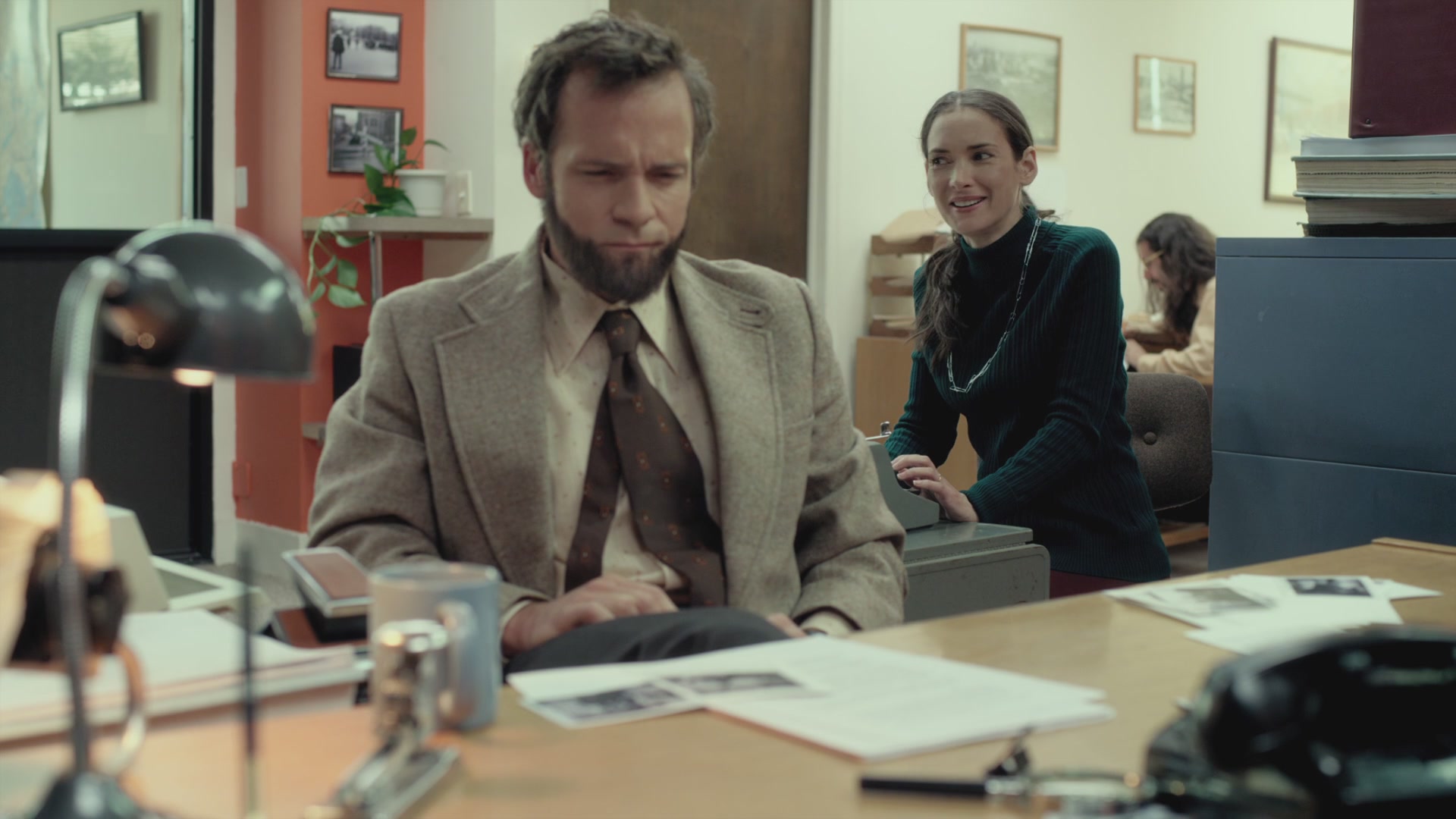 screencaptures_553.jpg