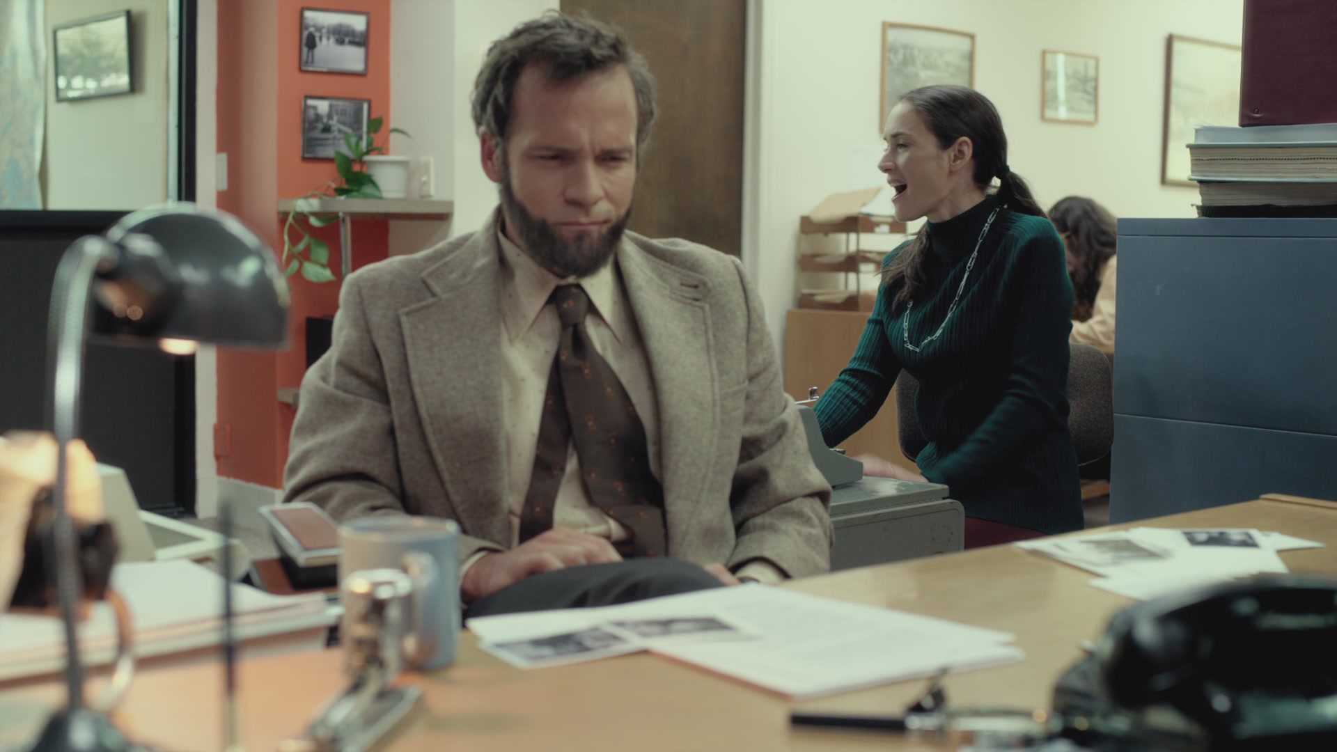 screencaptures_554.jpg