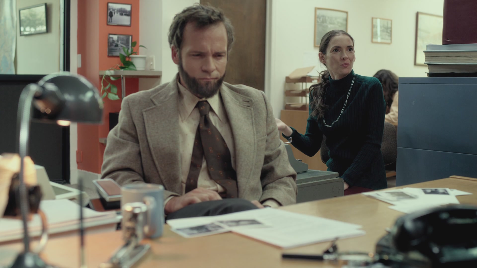 screencaptures_555.jpg