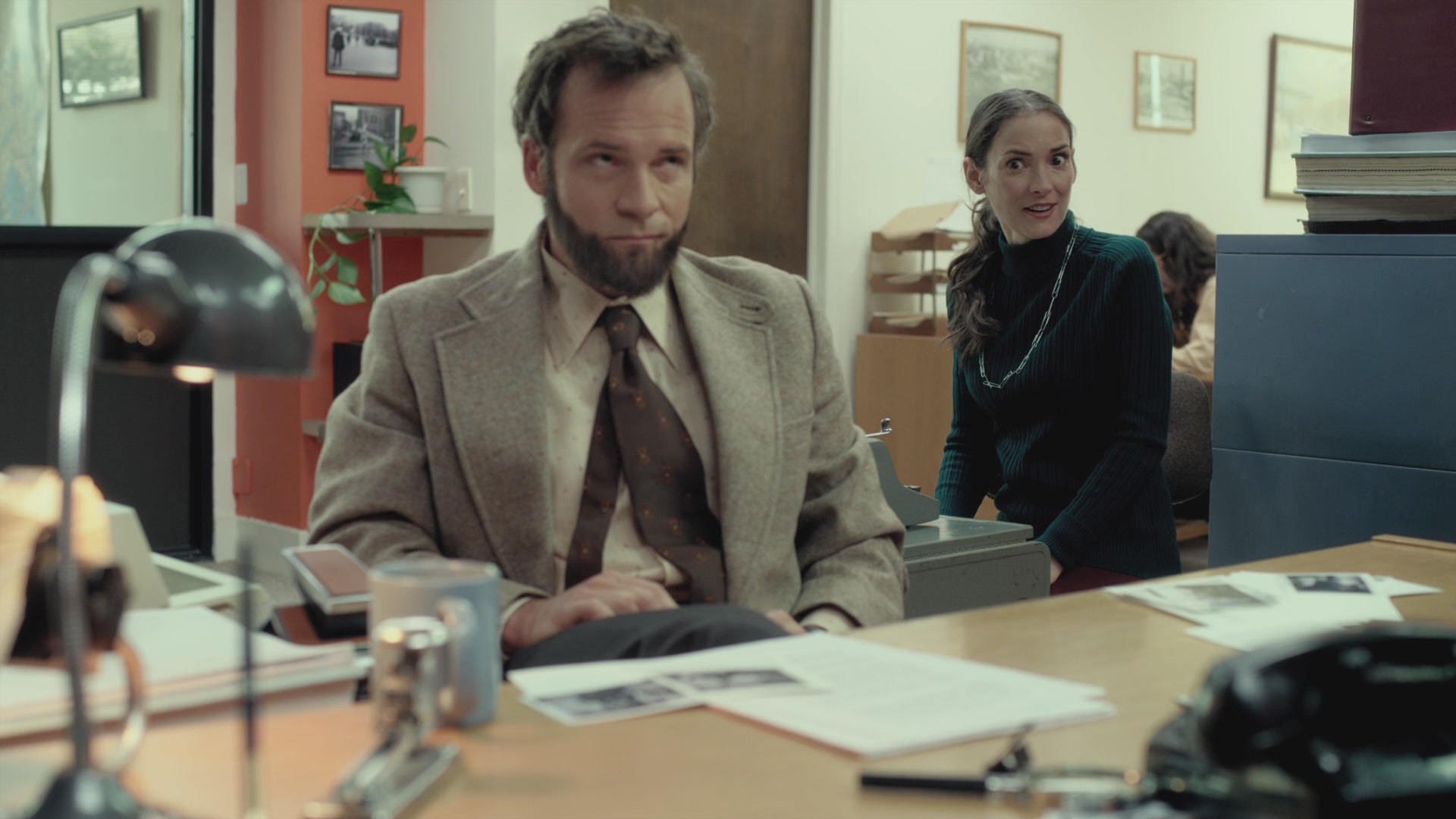 screencaptures_557.jpg