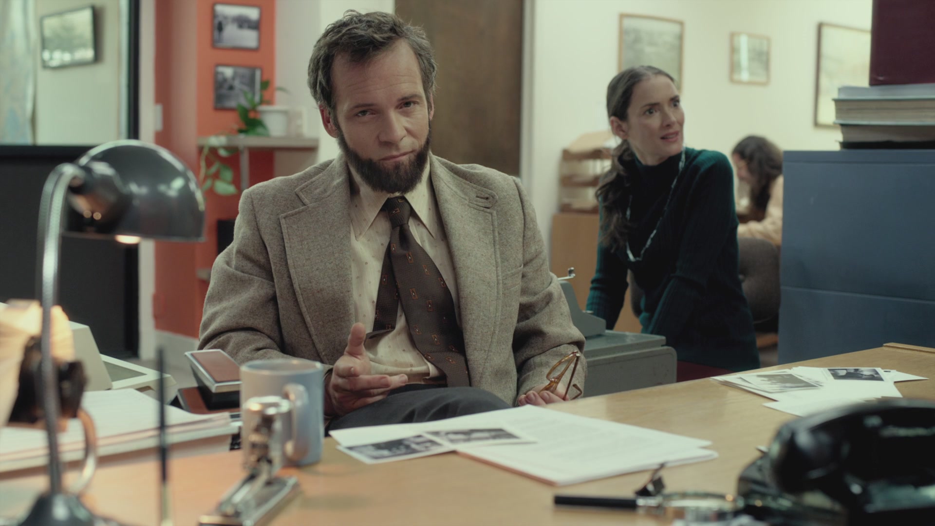 screencaptures_560.jpg