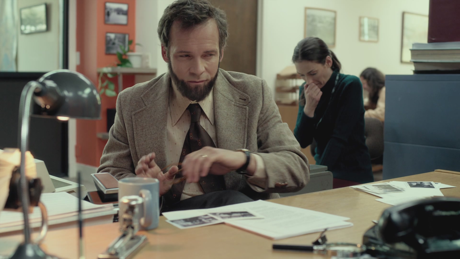 screencaptures_561.jpg