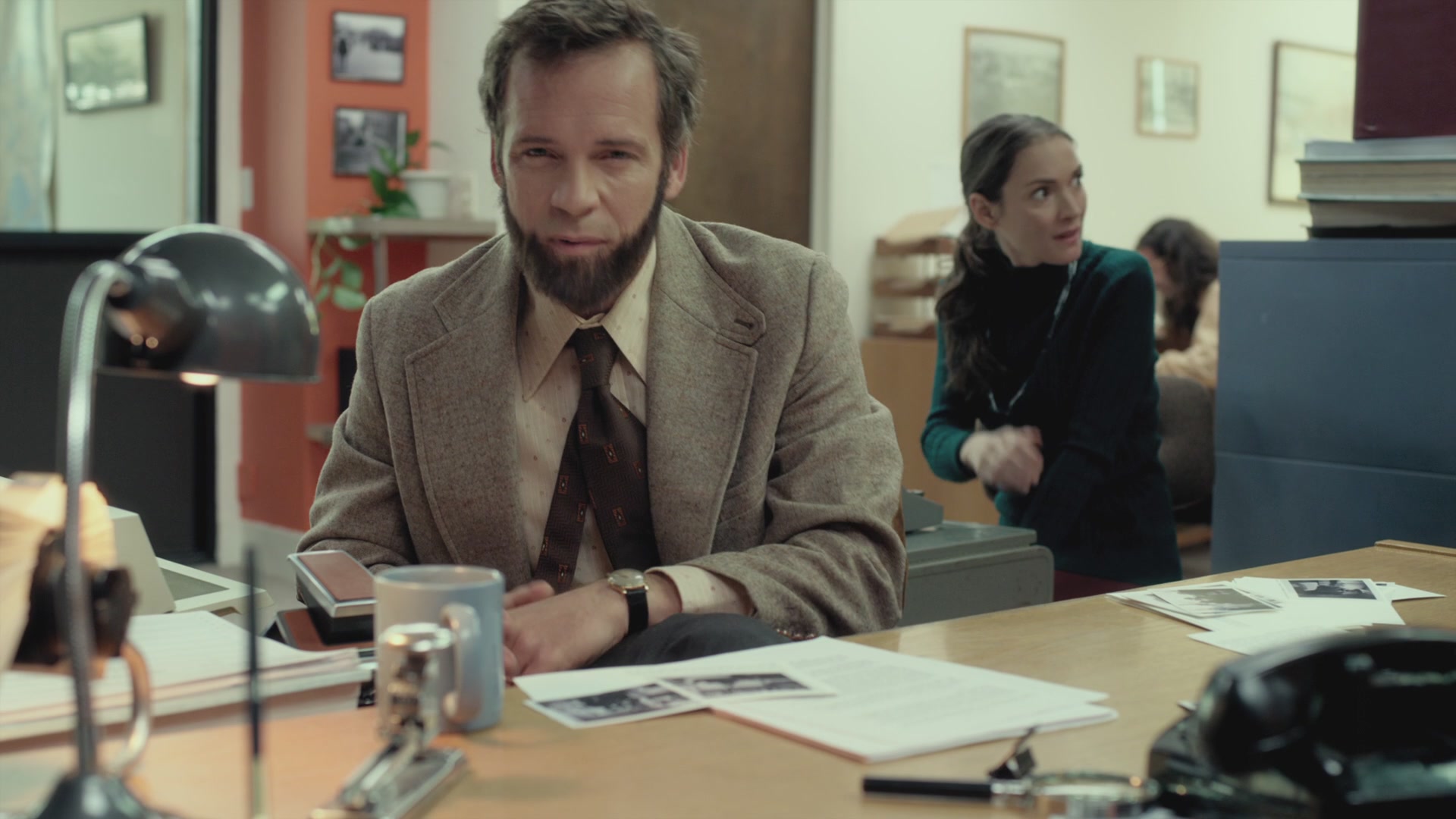 screencaptures_562.jpg