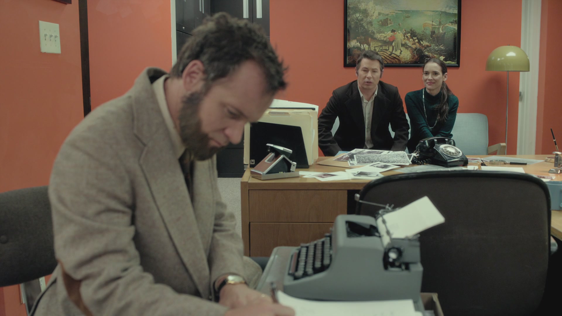 screencaptures_576.jpg