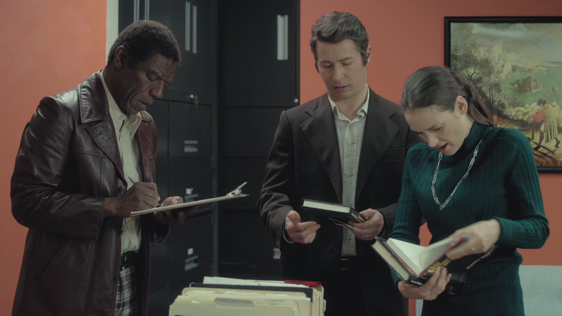 screencaptures_588.jpg