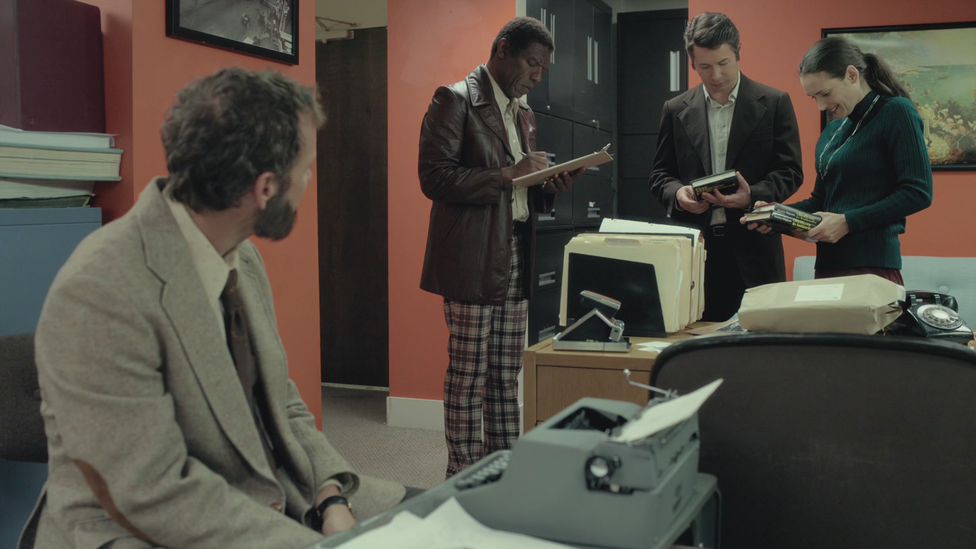 screencaptures_591.jpg