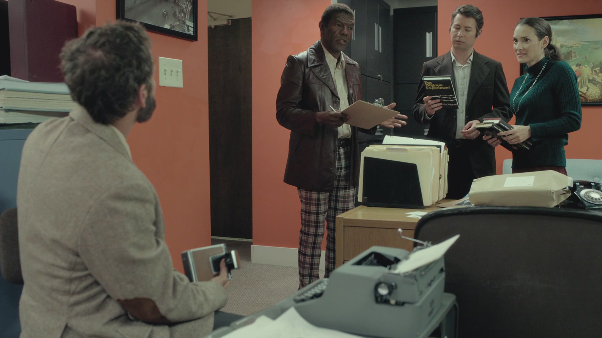 screencaptures_593.jpg