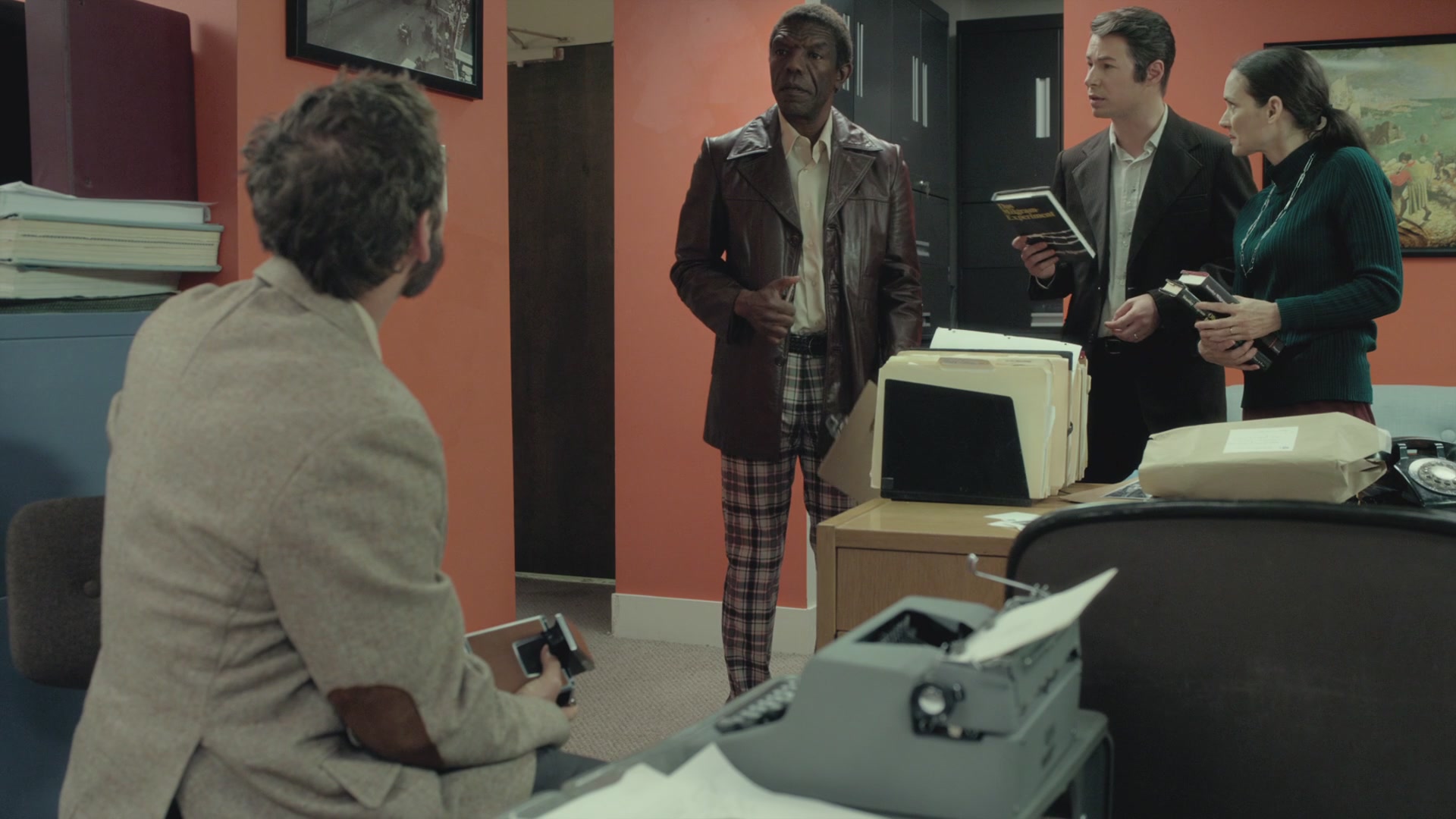 screencaptures_594.jpg