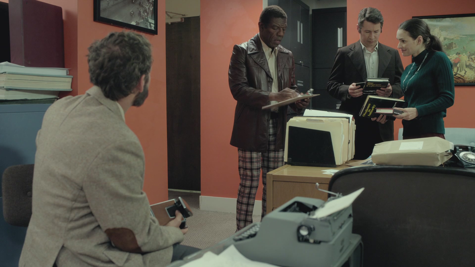 screencaptures_595.jpg