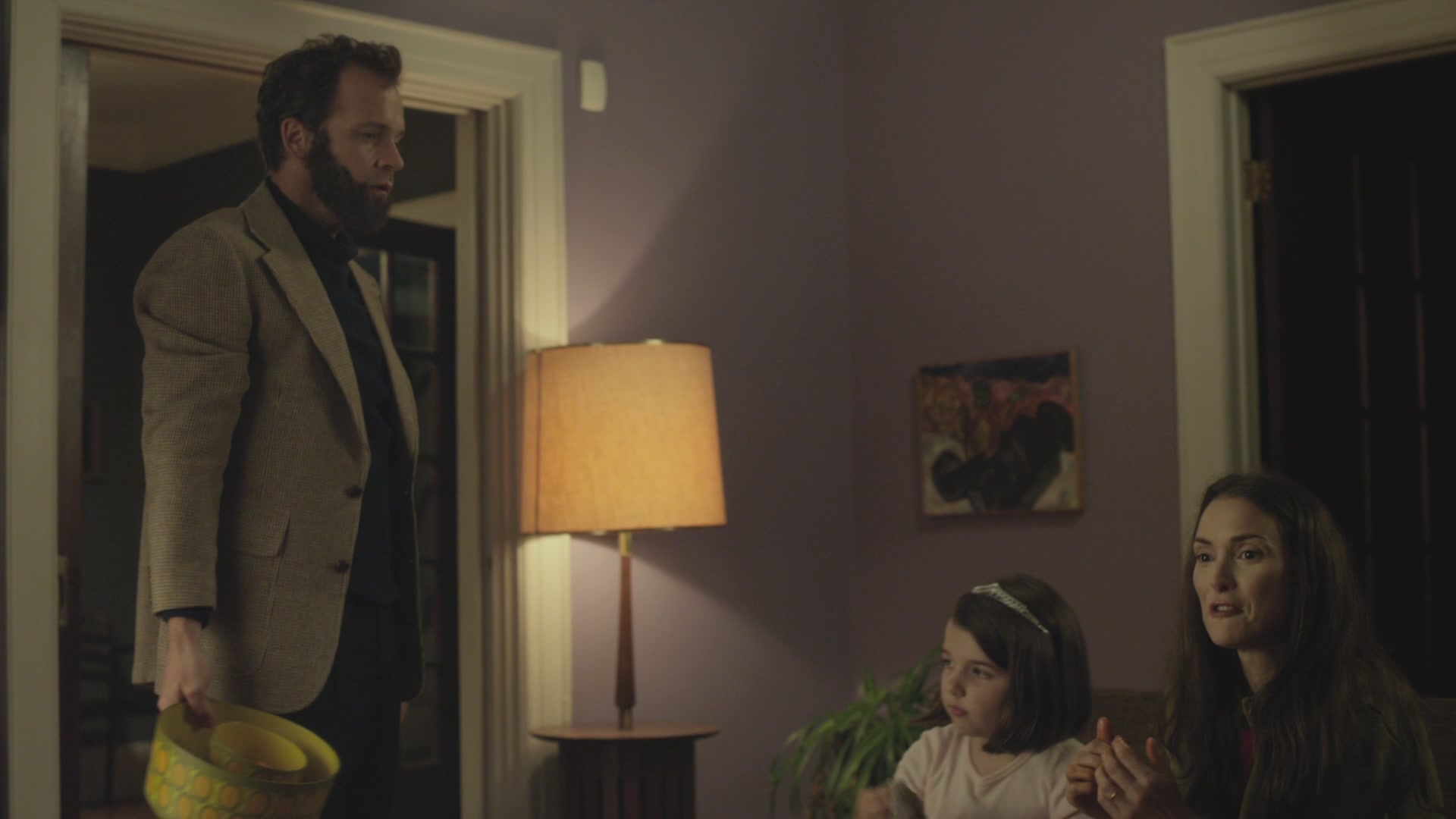 screencaptures_622.jpg
