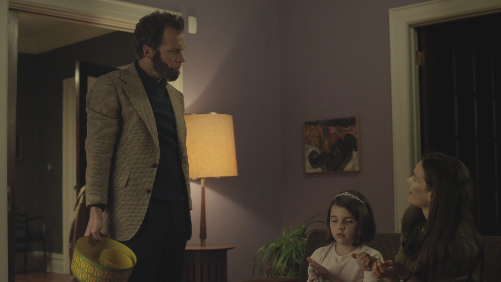 screencaptures_624.jpg