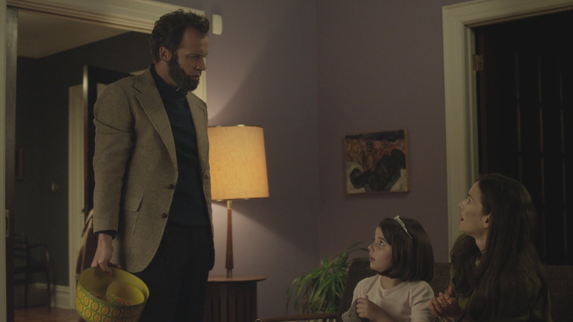 screencaptures_627.jpg