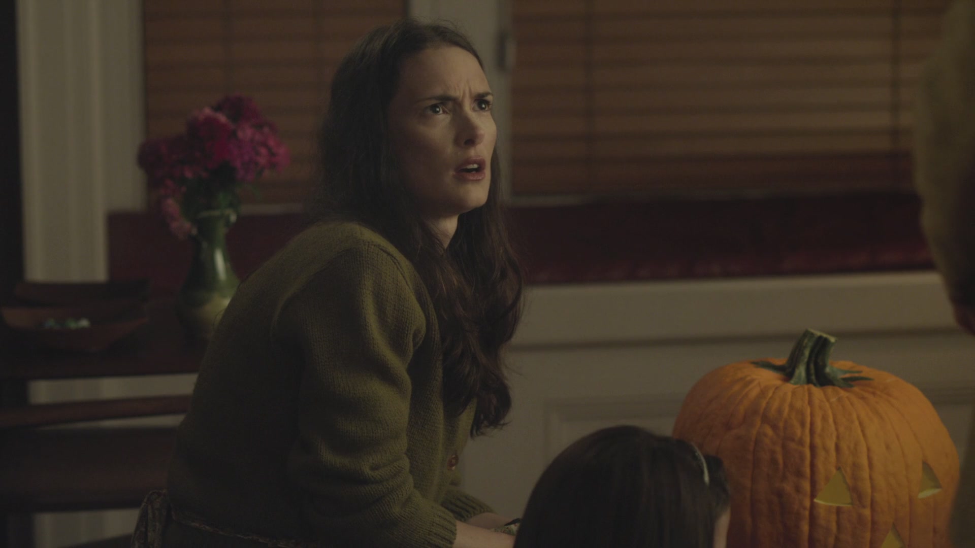 screencaptures_628.jpg