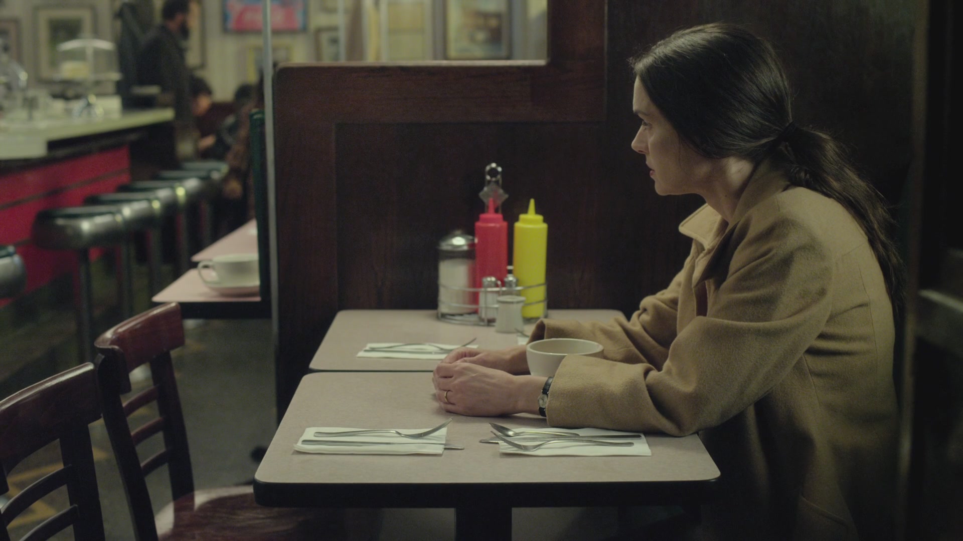 screencaptures_633.jpg