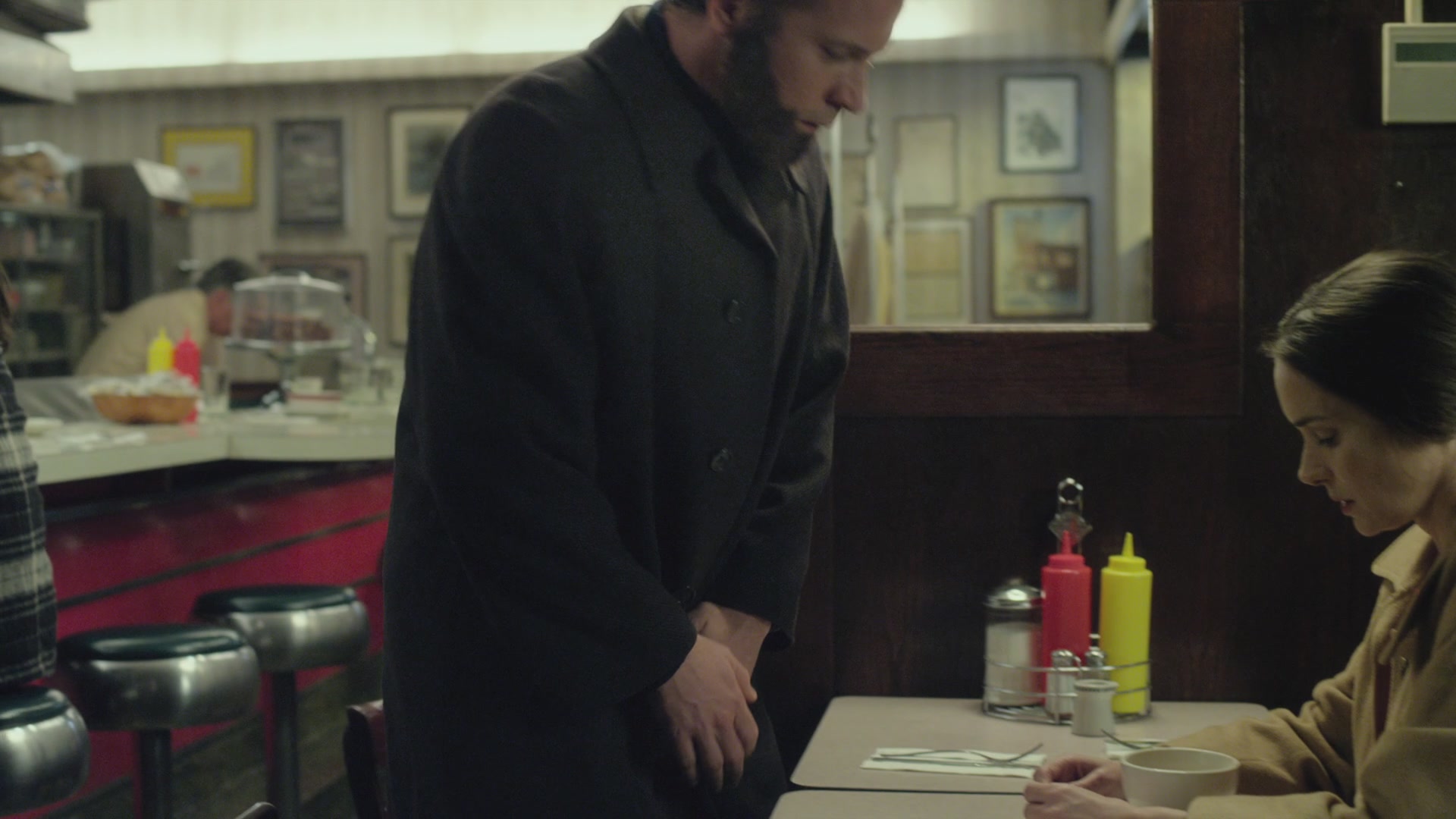 screencaptures_635.jpg