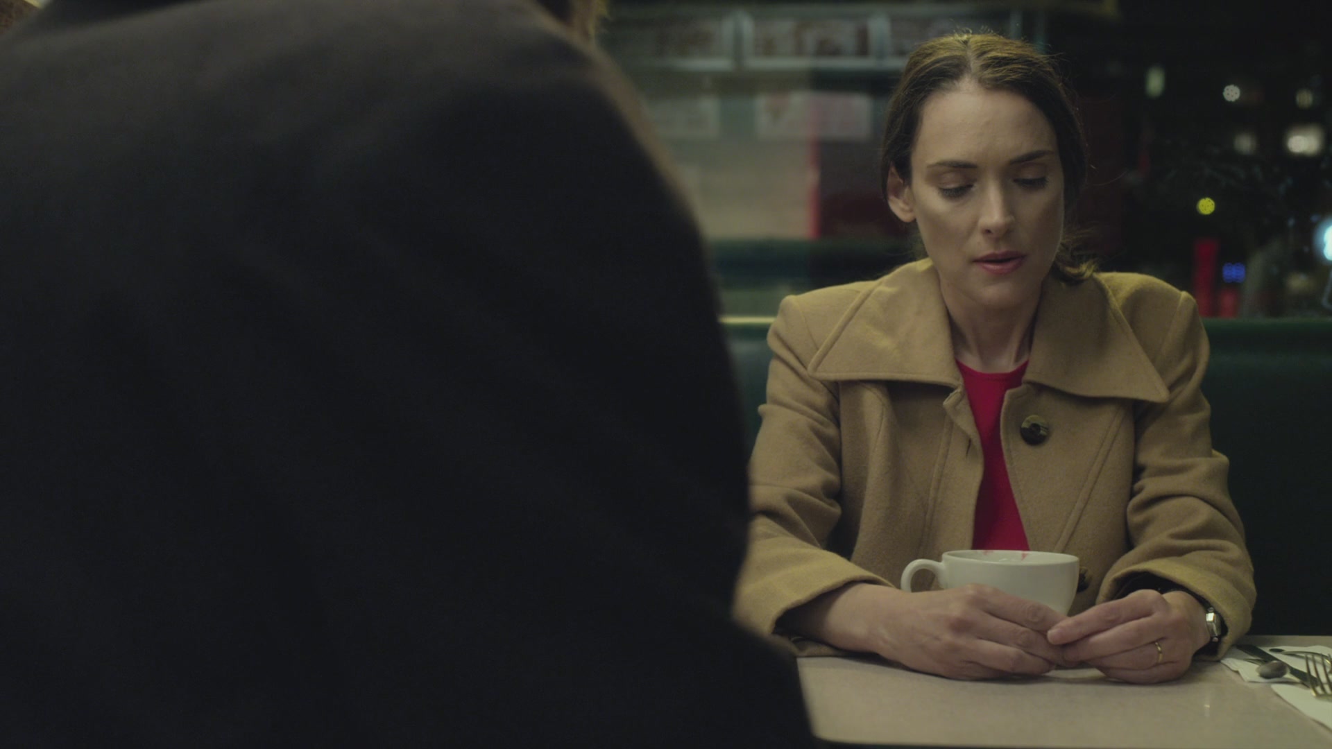 screencaptures_636.jpg