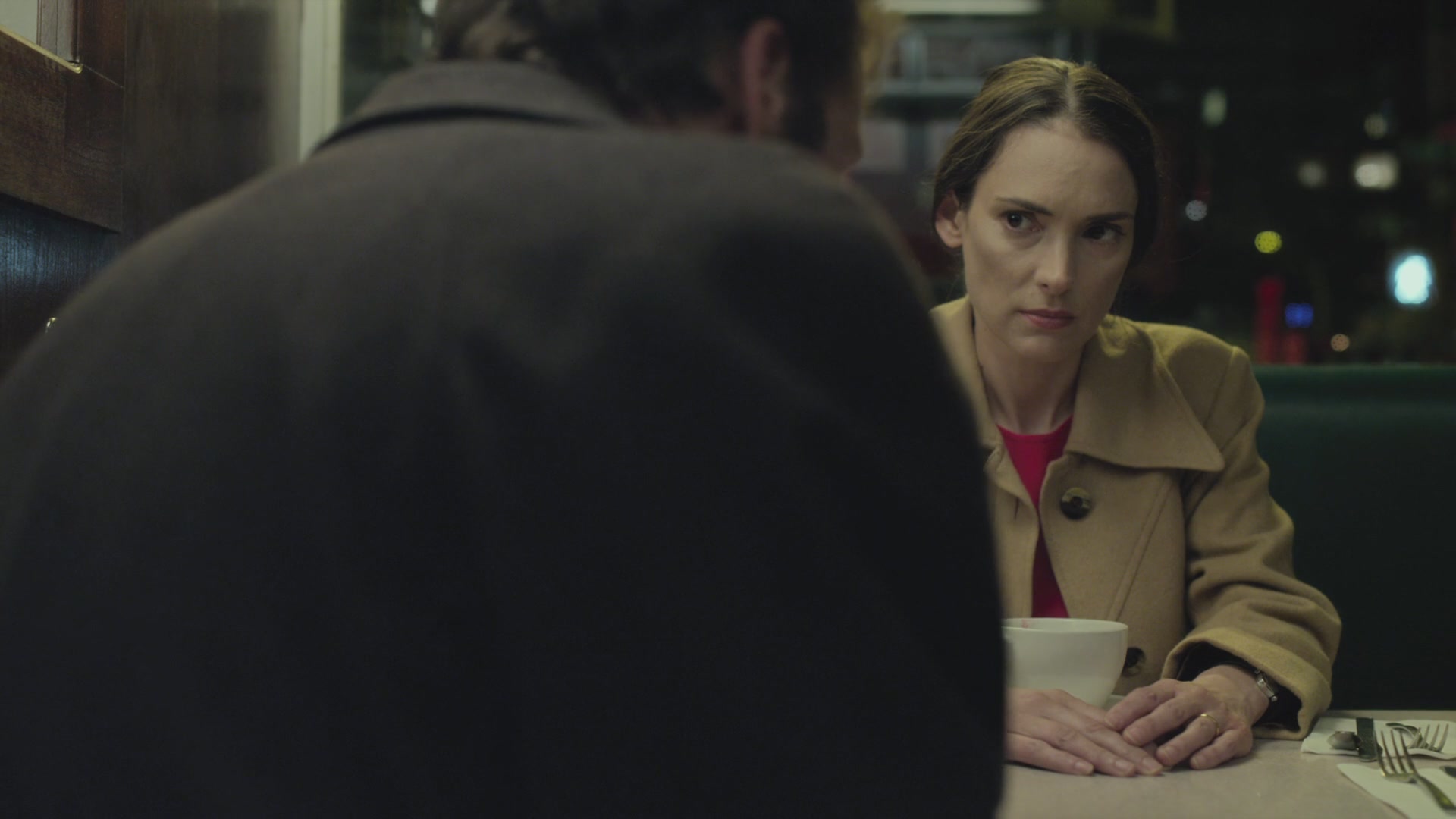 screencaptures_638.jpg