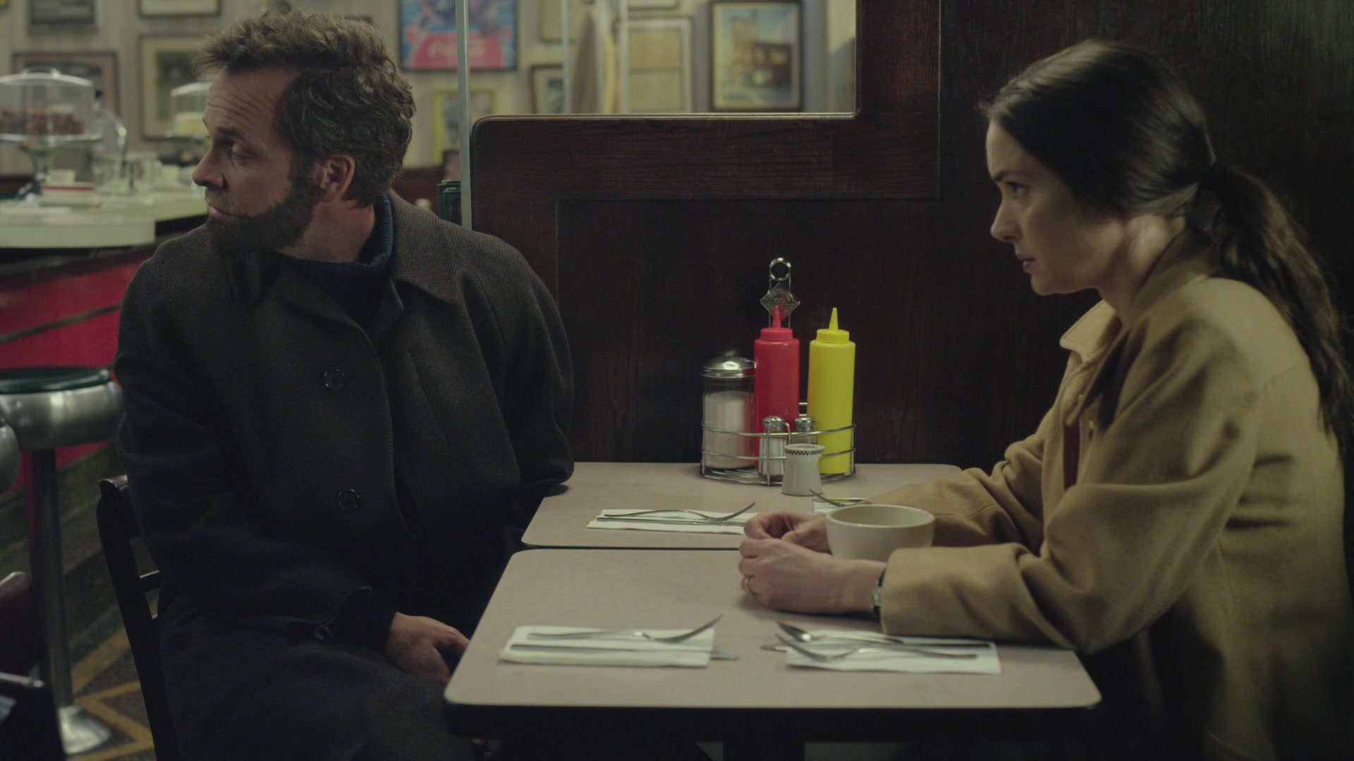screencaptures_641.jpg