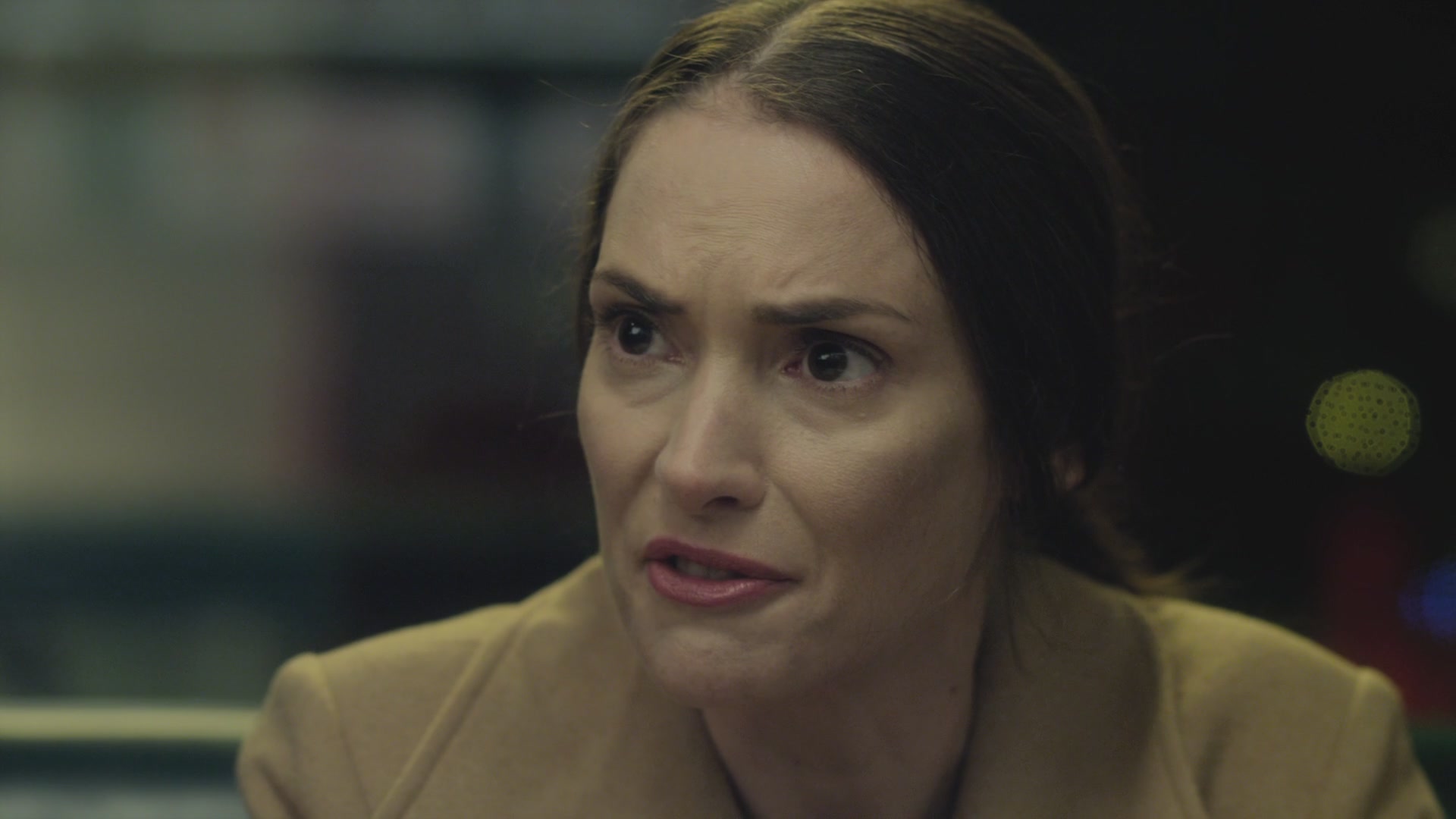 screencaptures_657.jpg