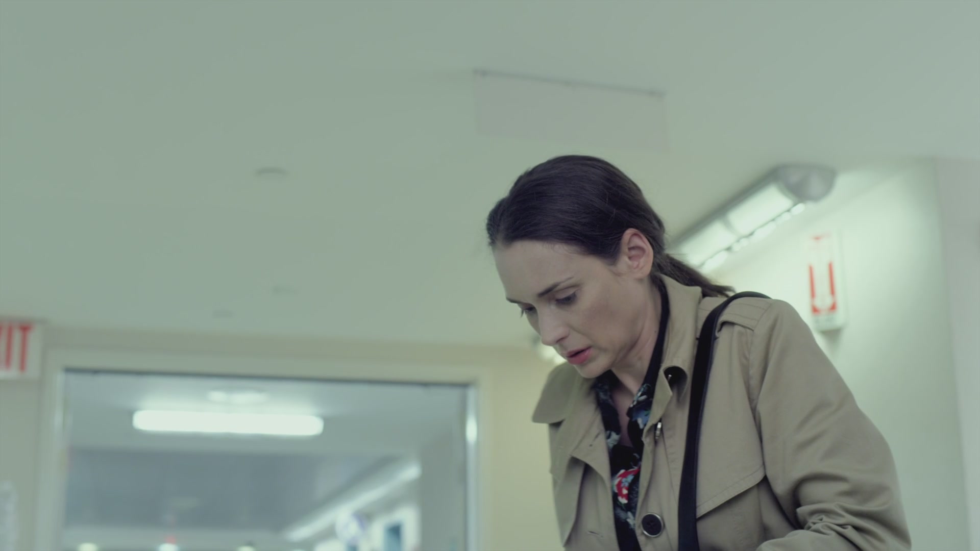 screencaptures_678.jpg