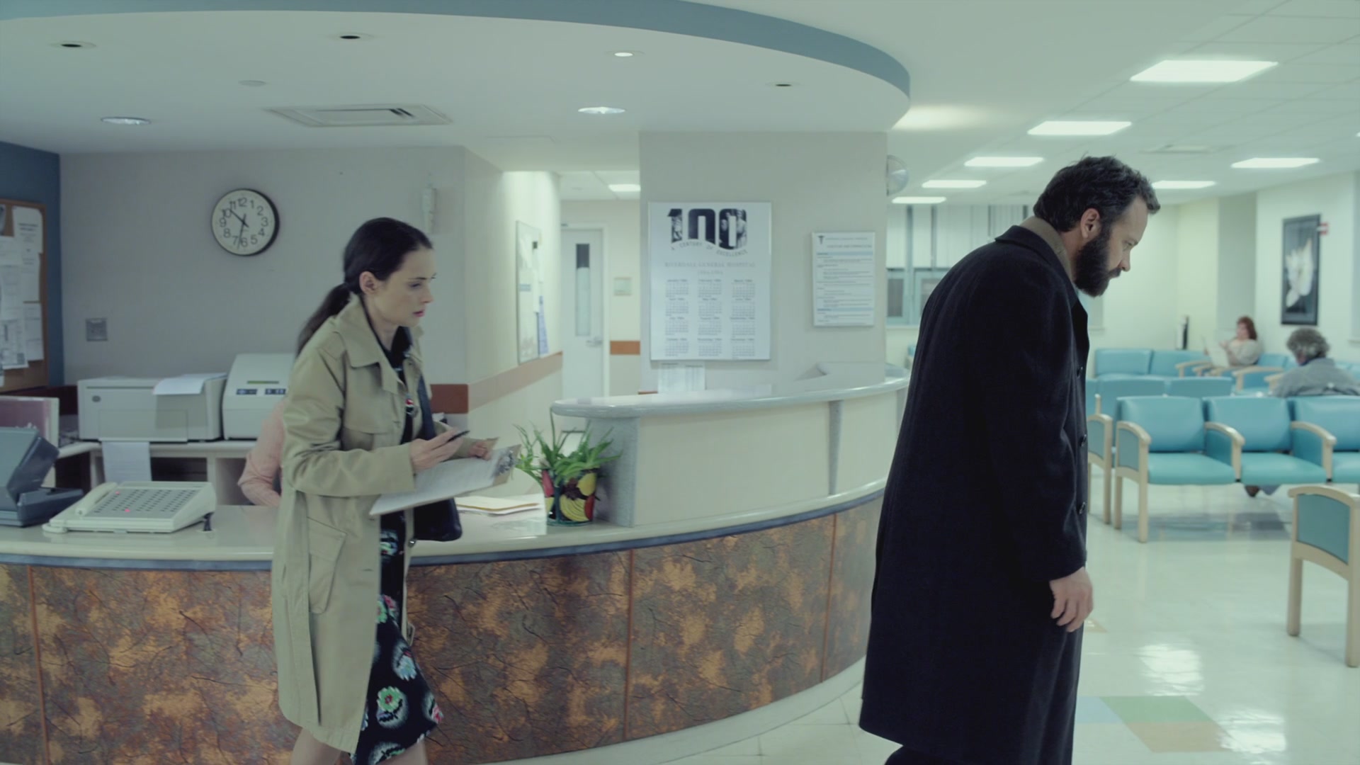 screencaptures_680.jpg