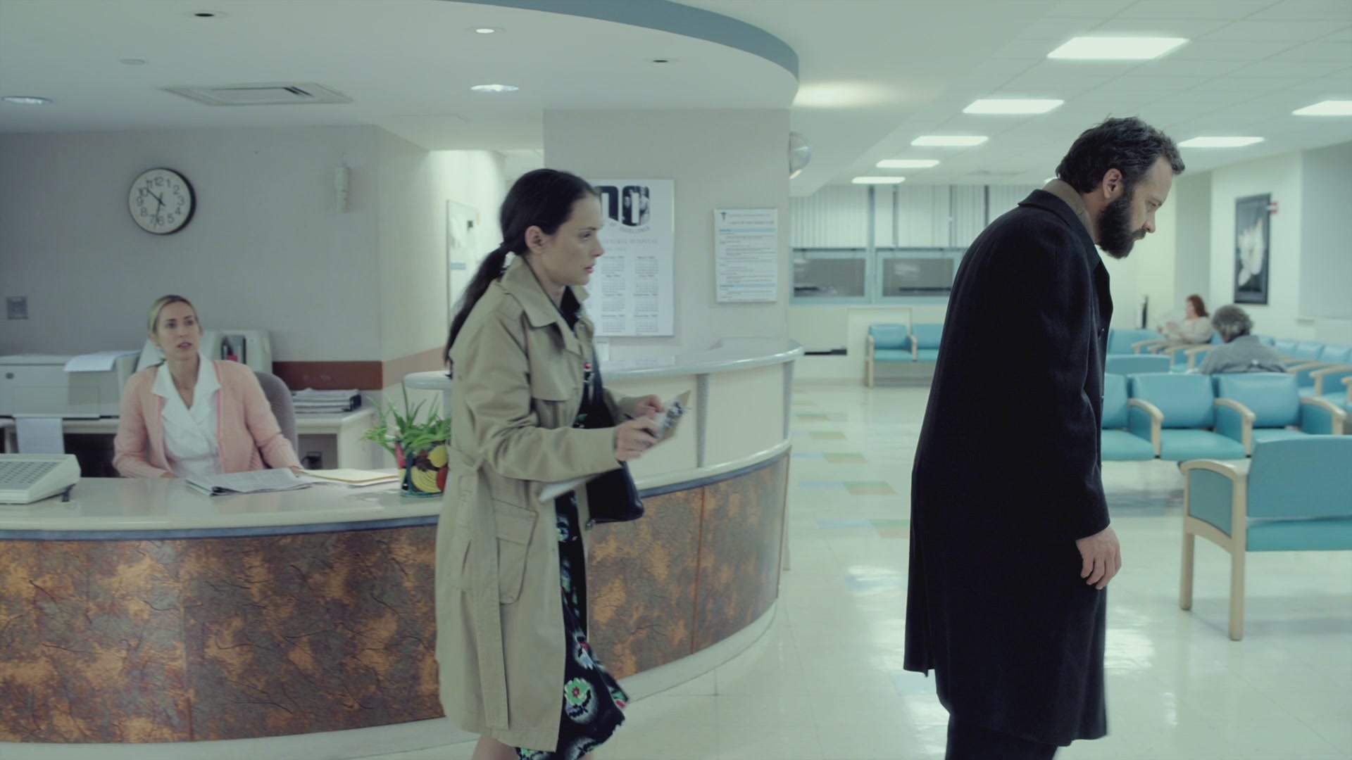 screencaptures_681.jpg