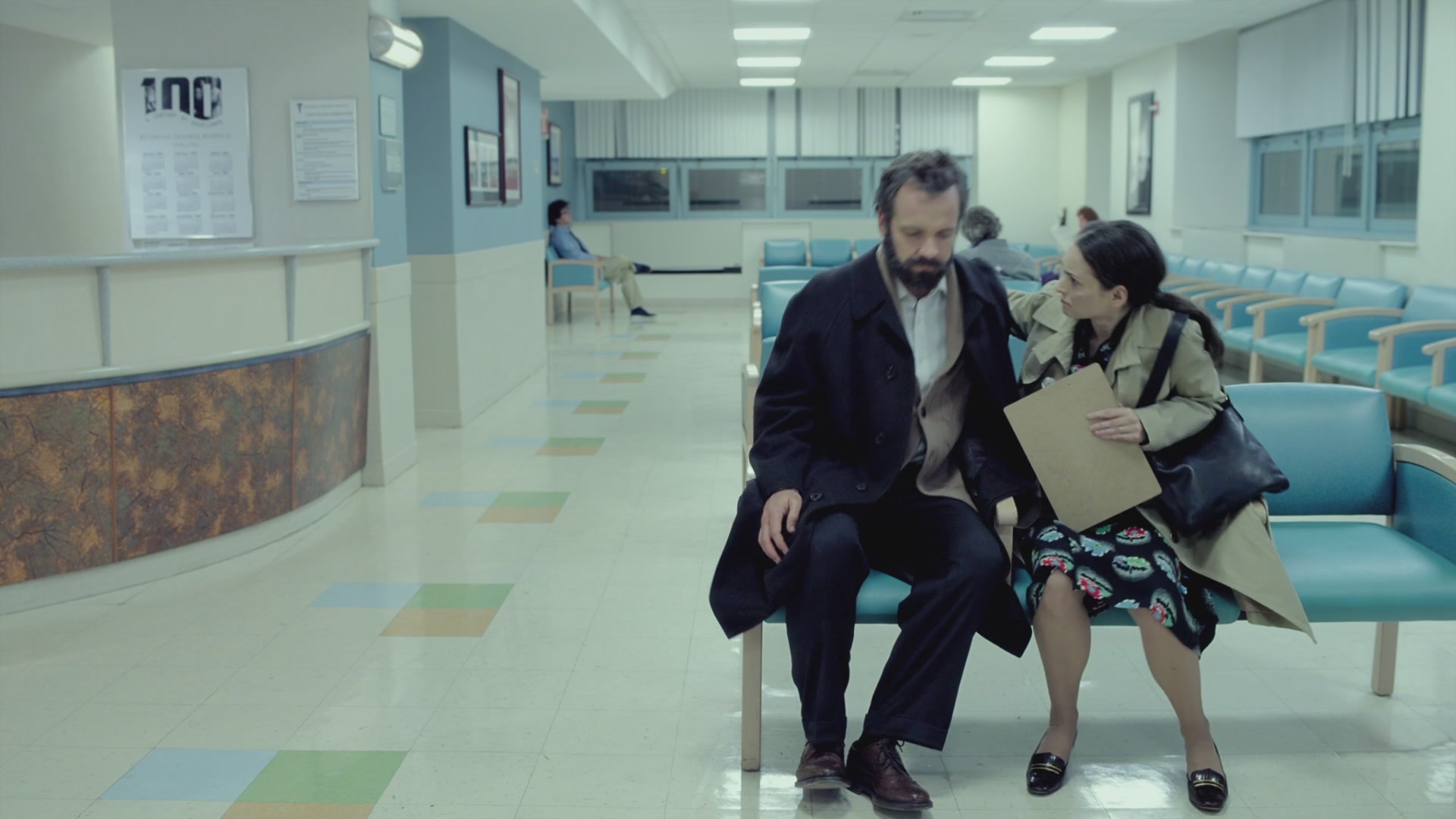 screencaptures_684.jpg