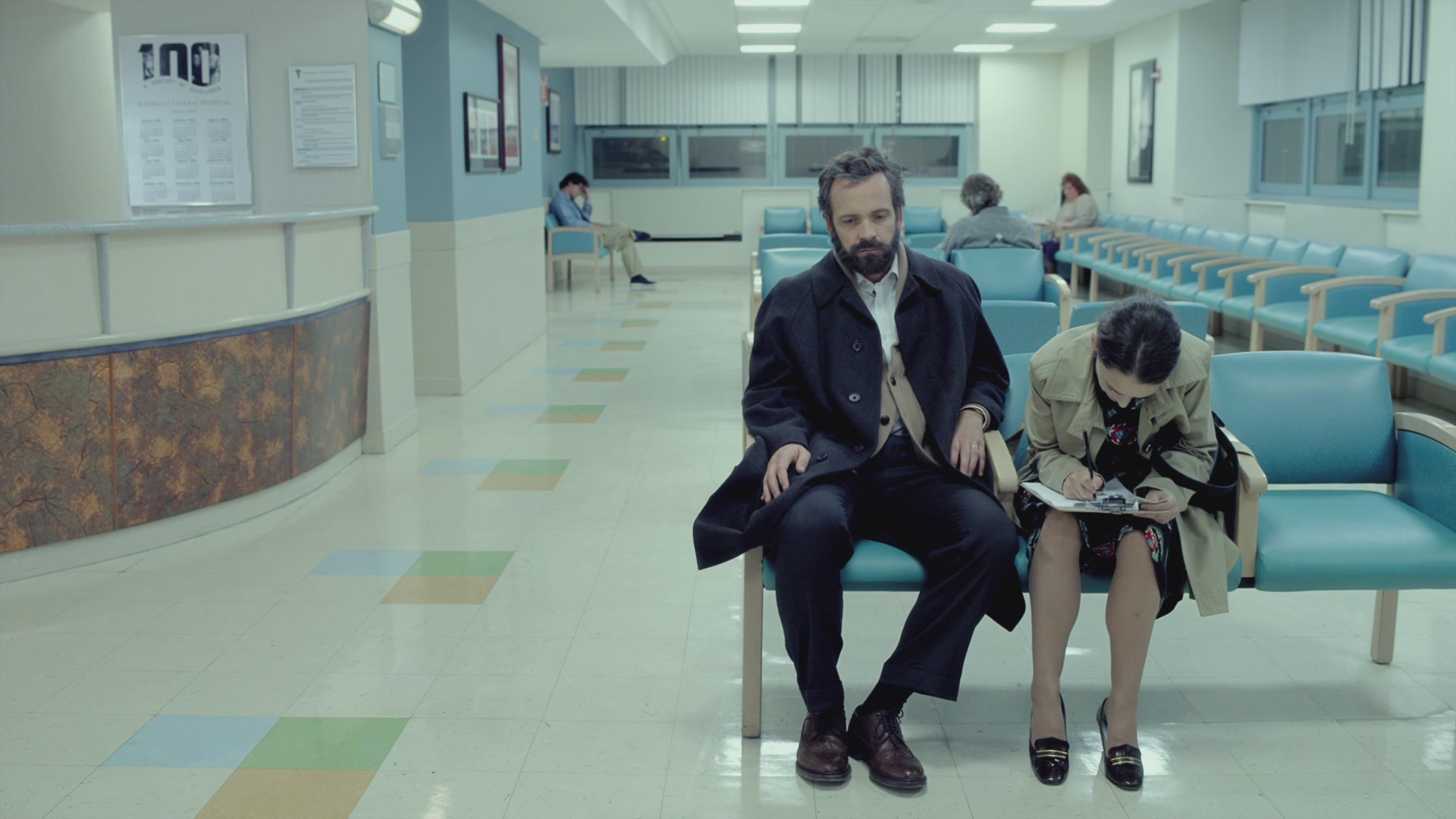 screencaptures_687.jpg