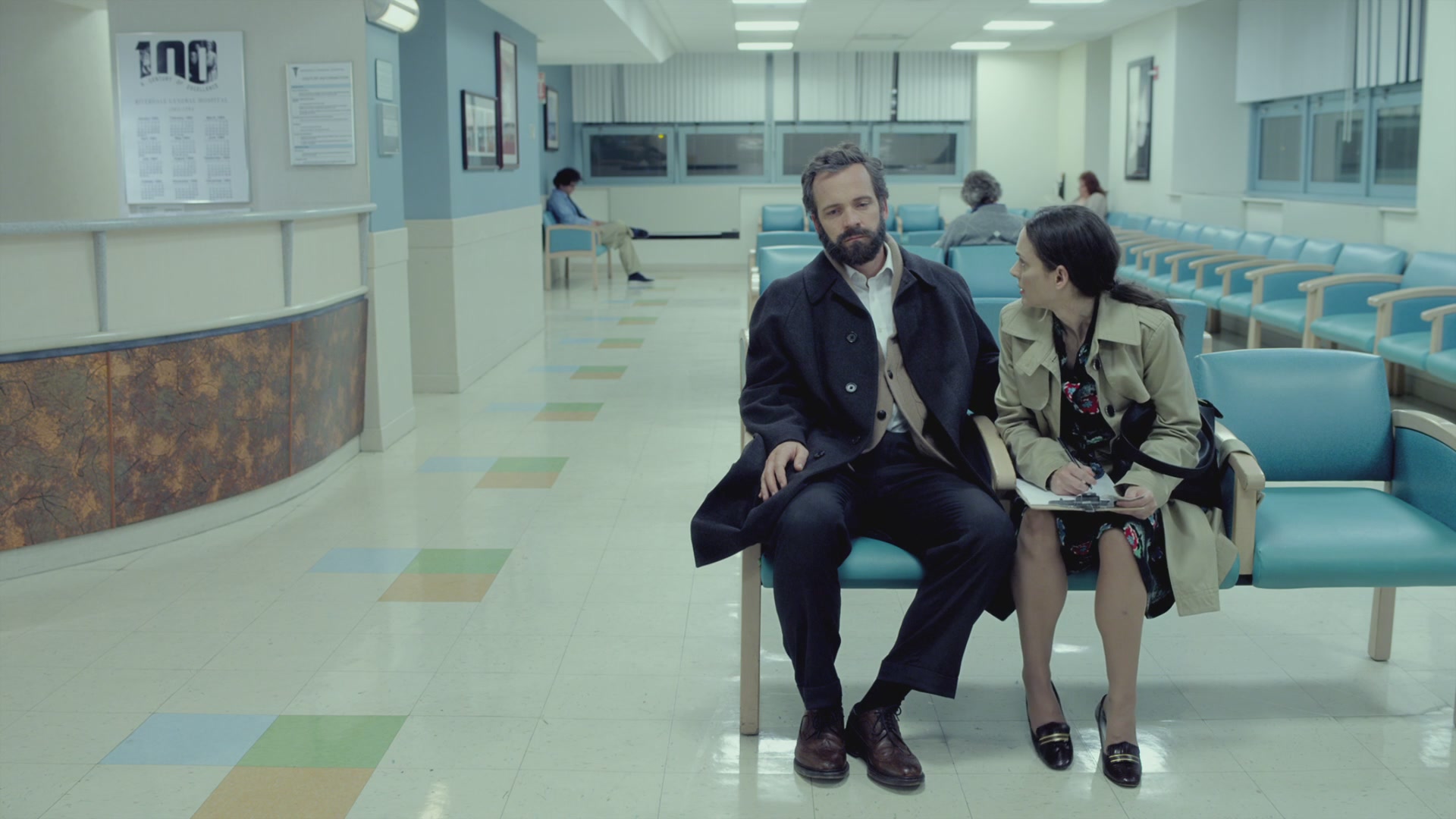 screencaptures_691.jpg