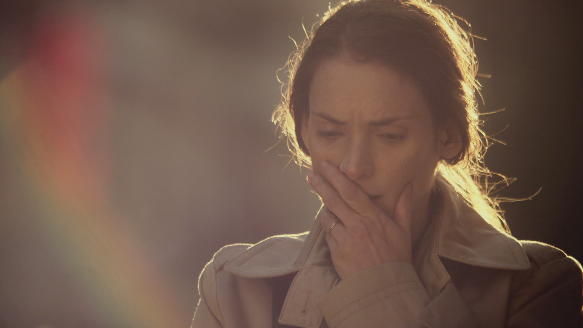 screencaptures_705.jpg