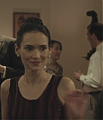 screencaptures_030.jpg