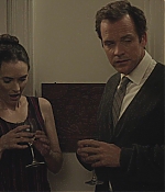 screencaptures_045.jpg