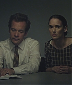 screencaptures_202.jpg