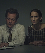 screencaptures_203.jpg