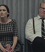 screencaptures_219.jpg