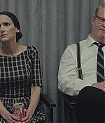 screencaptures_220.jpg