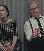 screencaptures_221.jpg