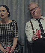 screencaptures_222.jpg