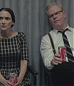 screencaptures_224.jpg
