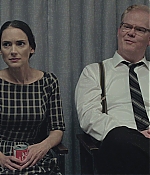 screencaptures_227.jpg